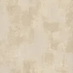 York Wallcoverings Italian Plaster wallpaper, color Sand, SKU SI18560