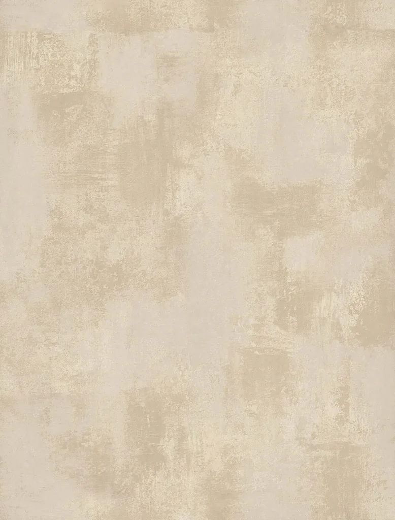 York Wallcoverings Italian Plaster wallpaper, color Sand, SKU SI18560