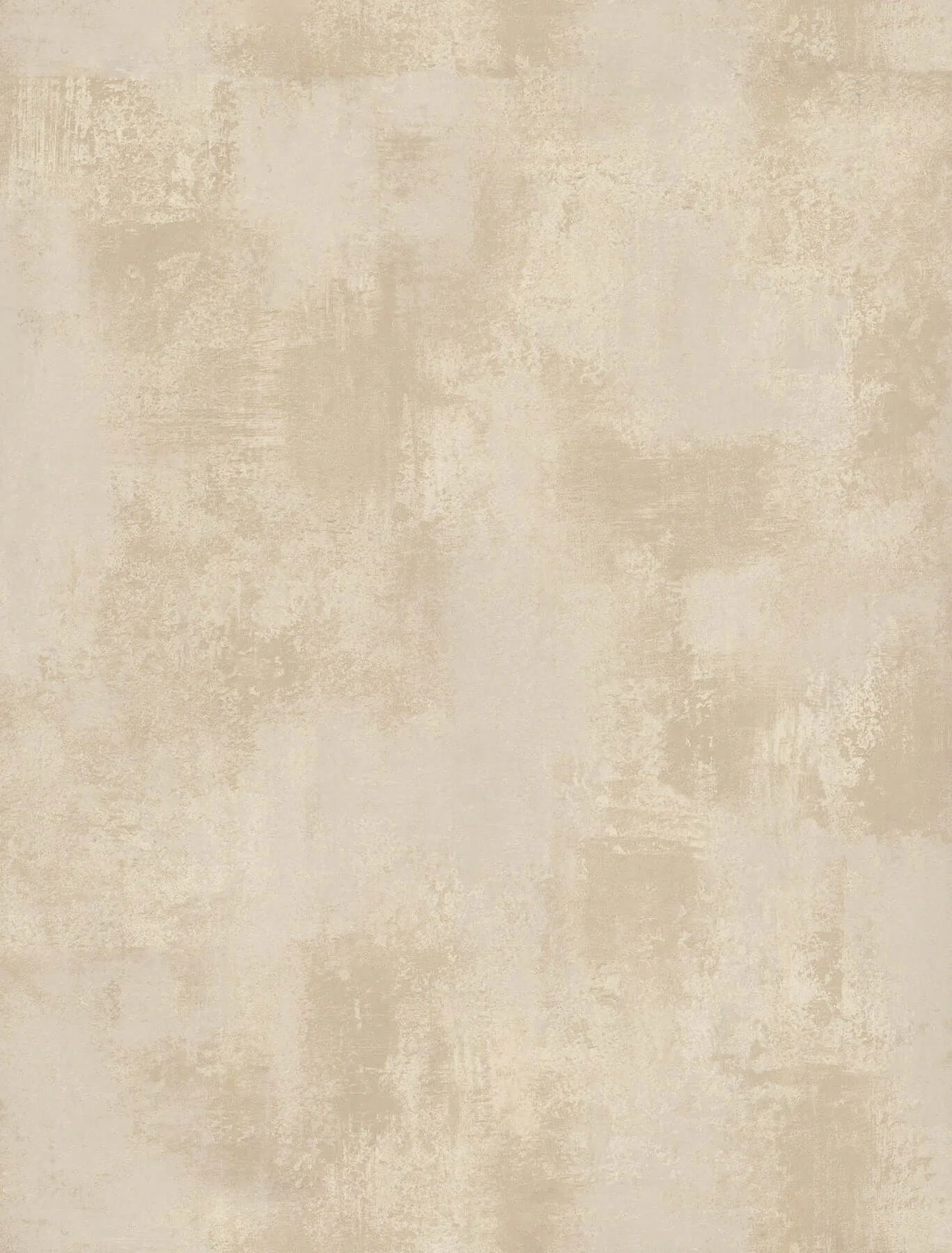 York Wallcoverings Italian Plaster wallpaper, color Sand, SKU SI18560