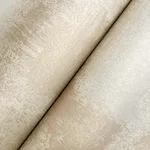 York Wallcoverings Italian Plaster wallpaper, color Sand, SKU SI18560