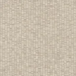 York Wallcoverings Lemuria - Beige Wallpaper | Buy Online York Wallcoverings Lemuria wallpaper, color Beige, SKU SI6571