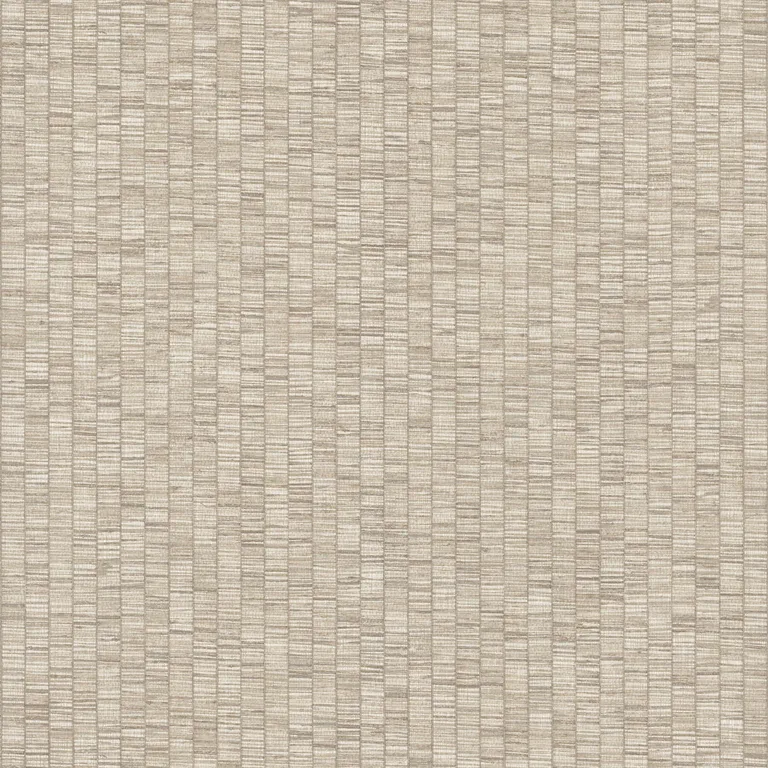 York Wallcoverings Lemuria wallpaper, color Beige, SKU SI6571