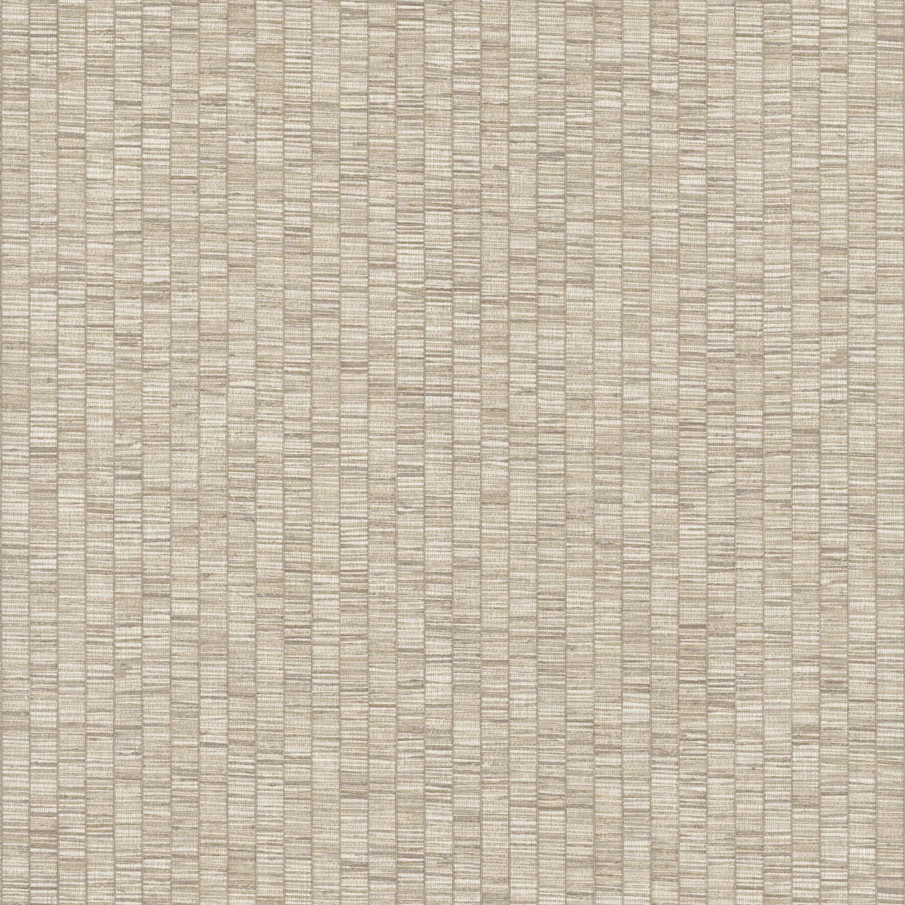 York Wallcoverings Lemuria wallpaper, color Beige, SKU SI6571