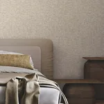 York Wallcoverings Lemuria - Beige Wallpaper | Buy Online York Wallcoverings Lemuria wallpaper, color Beige, SKU SI6571