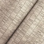 York Wallcoverings Lemuria - Beige Wallpaper | Buy Online York Wallcoverings Lemuria wallpaper, color Beige, SKU SI6571
