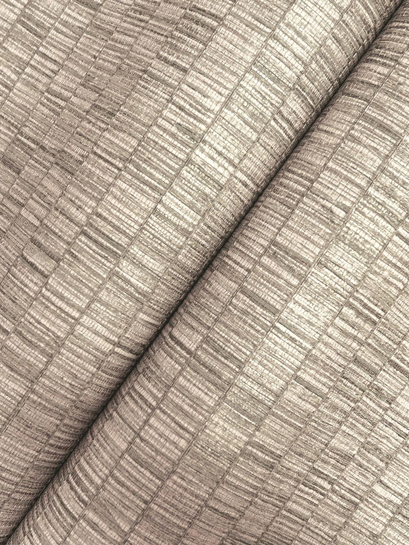 York Wallcoverings Lemuria - Beige Wallpaper | Buy Online York Wallcoverings Lemuria wallpaper, color Beige, SKU SI6571