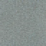 York Wallcoverings Lemuria - Blue Wallpaper | Buy Online York Wallcoverings Lemuria wallpaper, color Blue, SKU SI6576