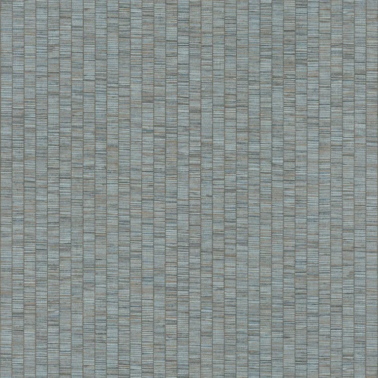 York Wallcoverings Lemuria wallpaper, color Blue, SKU SI6576
