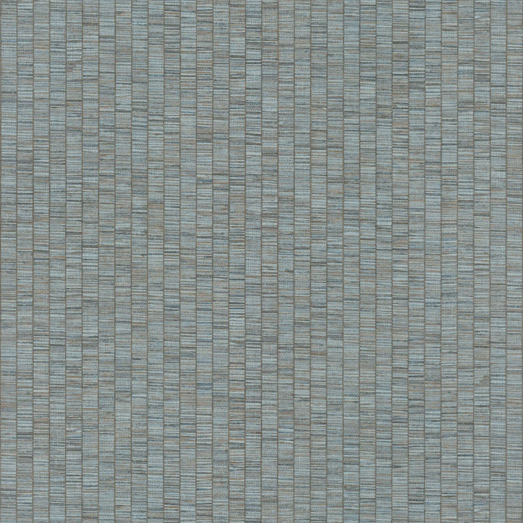York Wallcoverings Lemuria wallpaper, color Blue, SKU SI6576