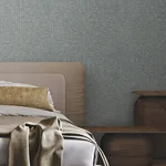 York Wallcoverings Lemuria - Blue Wallpaper | Buy Online York Wallcoverings Lemuria wallpaper, color Blue, SKU SI6576