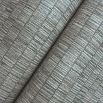 York Wallcoverings Lemuria - Blue Wallpaper | Buy Online York Wallcoverings Lemuria wallpaper, color Blue, SKU SI6576