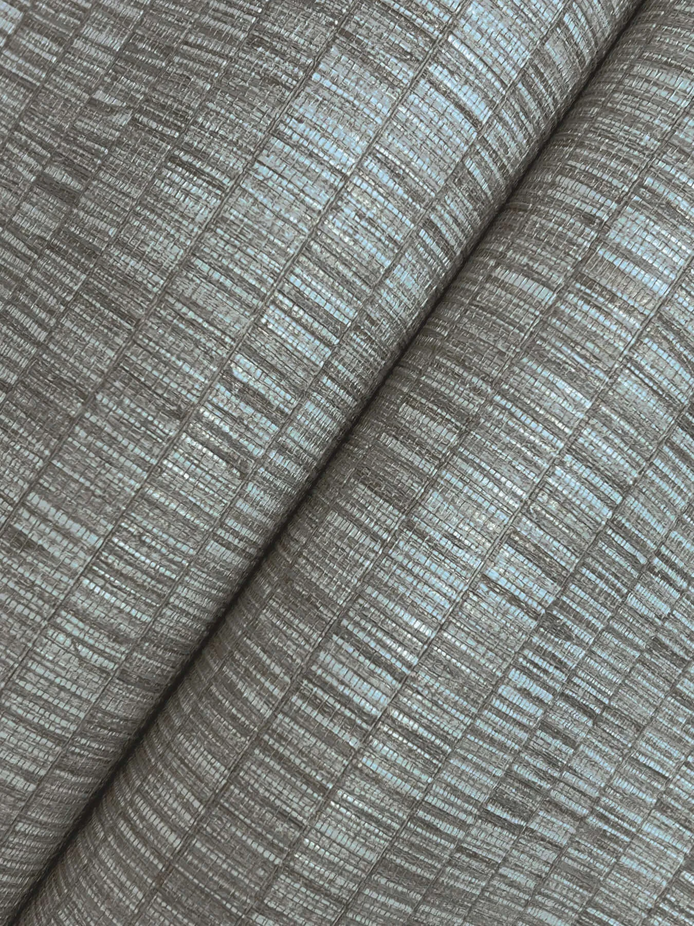 York Wallcoverings Lemuria - Blue Wallpaper | Buy Online York Wallcoverings Lemuria wallpaper, color Blue, SKU SI6576