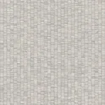 York Wallcoverings Lemuria - Mist Wallpaper | Buy Online York Wallcoverings Lemuria wallpaper, color Mist, SKU SI6570