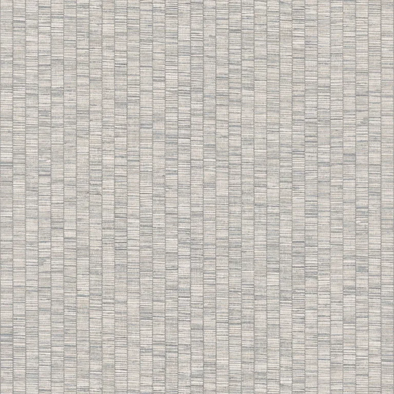 York Wallcoverings Lemuria wallpaper, color Mist, SKU SI6570