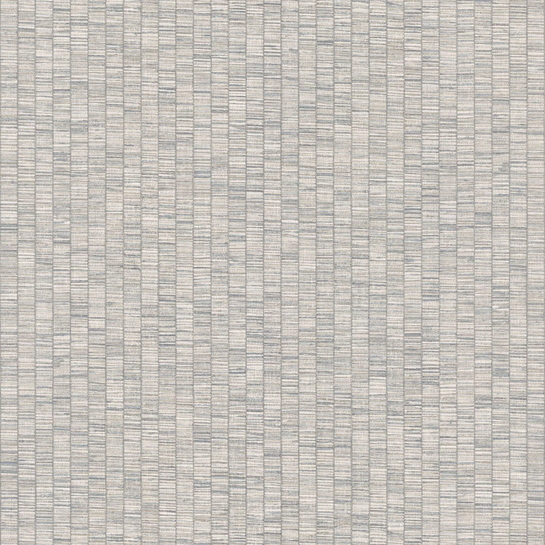 York Wallcoverings Lemuria wallpaper, color Mist, SKU SI6570