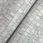 York Wallcoverings Lemuria - Mist Wallpaper | Buy Online York Wallcoverings Lemuria wallpaper, color Mist, SKU SI6570