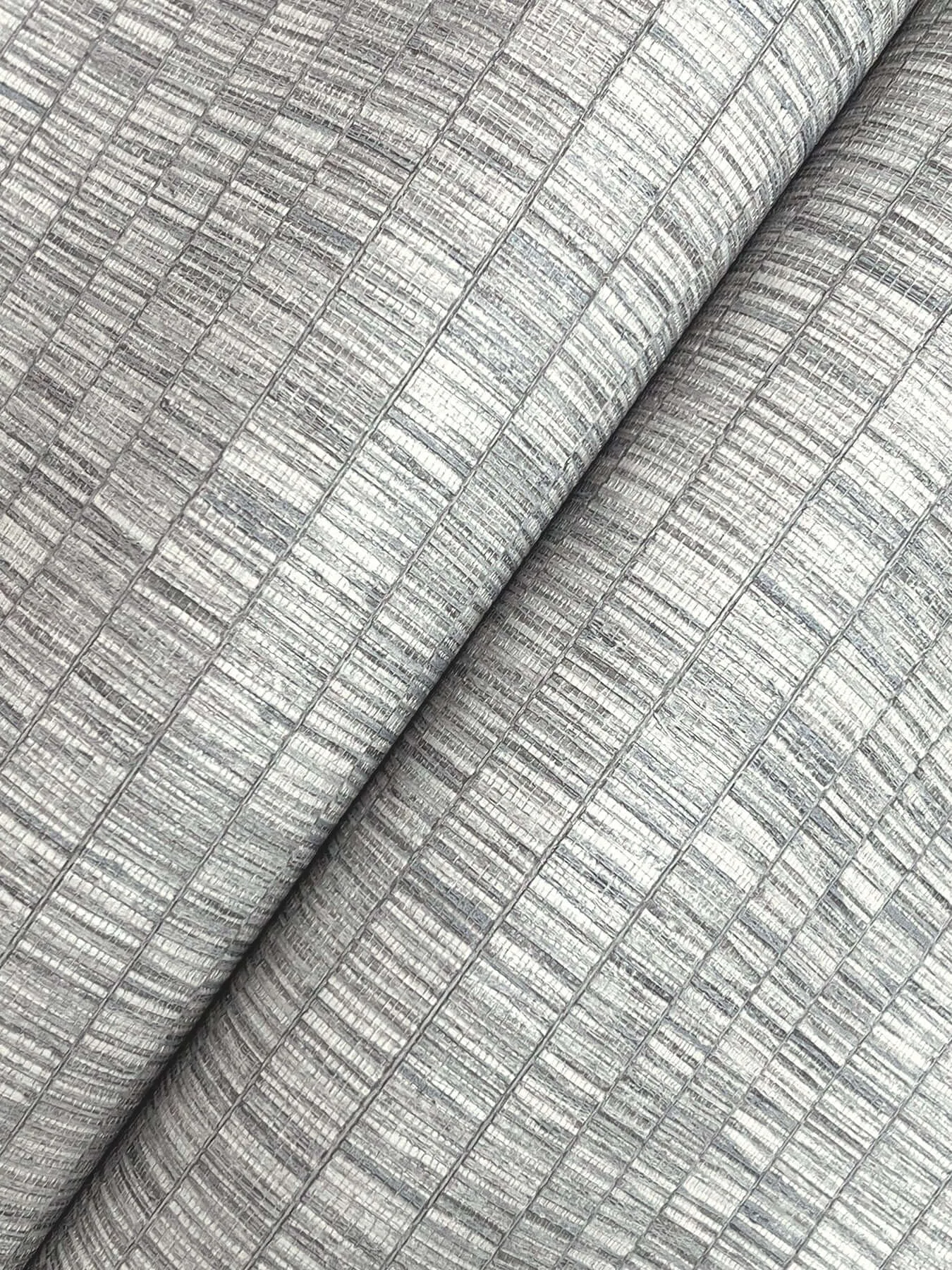 York Wallcoverings Lemuria - Mist Wallpaper | Buy Online York Wallcoverings Lemuria wallpaper, color Mist, SKU SI6570