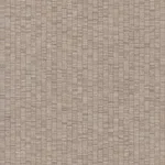 York Wallcoverings Lemuria - Taupe Wallpaper | Buy Online York Wallcoverings Lemuria wallpaper, color Taupe, SKU SI6575