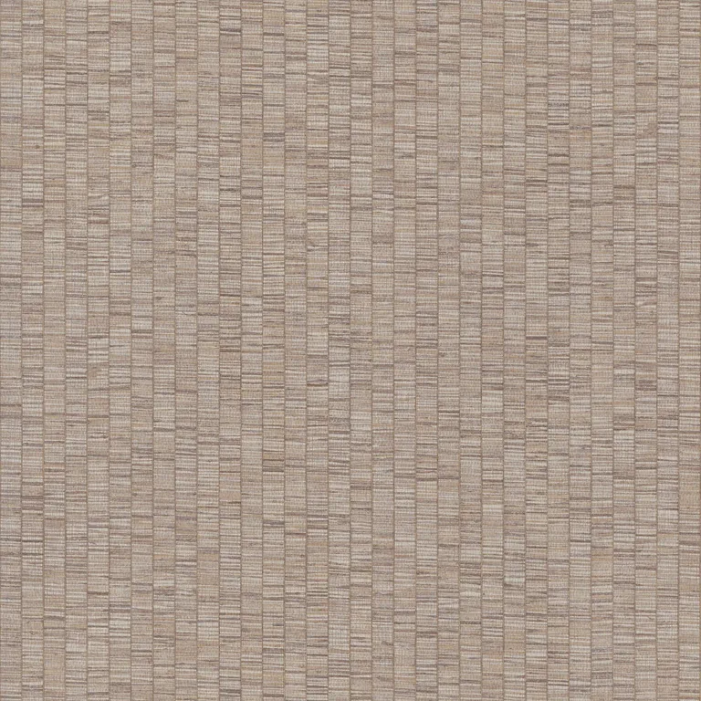 York Wallcoverings Lemuria wallpaper, color Taupe, SKU SI6575
