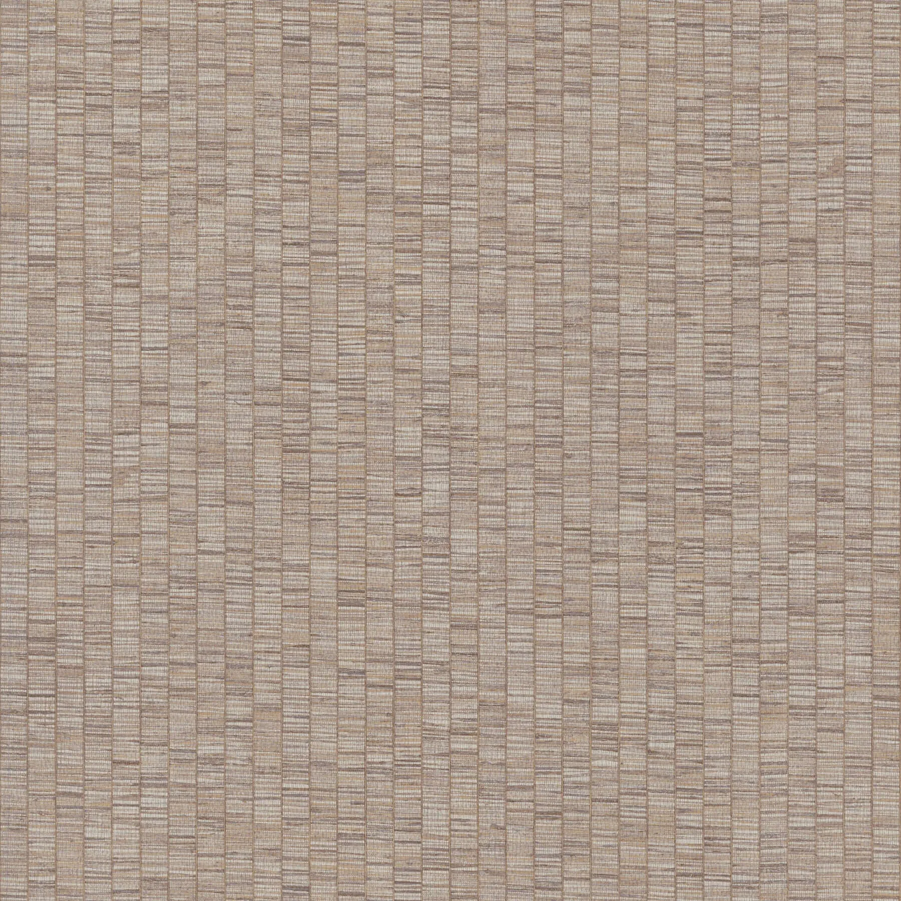 York Wallcoverings Lemuria wallpaper, color Taupe, SKU SI6575