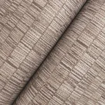 York Wallcoverings Lemuria - Taupe Wallpaper | Buy Online York Wallcoverings Lemuria wallpaper, color Taupe, SKU SI6575