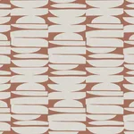 York Wallcoverings Lovely Libra - Brick Wallpaper | Buy Online York Wallcoverings Lovely Libra wallpaper, color Brick, SKU MT5654