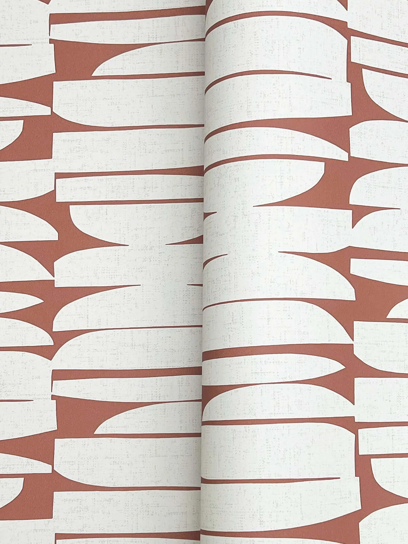 York Wallcoverings Lovely Libra - Brick Wallpaper | Buy Online York Wallcoverings Lovely Libra wallpaper, color Brick, SKU MT5654
