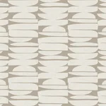 York Wallcoverings Lovely Libra - Dune Wallpaper | Buy Online York Wallcoverings Lovely Libra wallpaper, color Dune, SKU MT5652