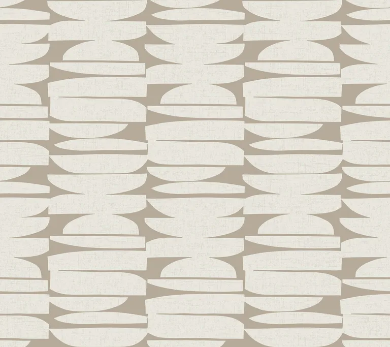 York Wallcoverings Lovely Libra wallpaper, color Dune, SKU MT5652