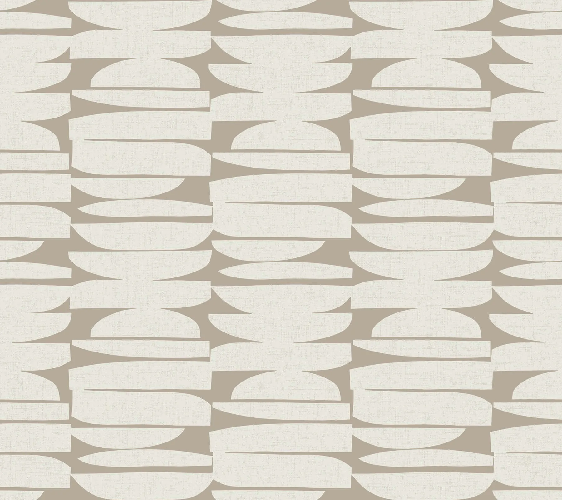 York Wallcoverings Lovely Libra wallpaper, color Dune, SKU MT5652