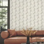 York Wallcoverings Lovely Libra - Dune Wallpaper | Buy Online York Wallcoverings Lovely Libra wallpaper, color Dune, SKU MT5652