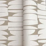 York Wallcoverings Lovely Libra - Dune Wallpaper | Buy Online York Wallcoverings Lovely Libra wallpaper, color Dune, SKU MT5652