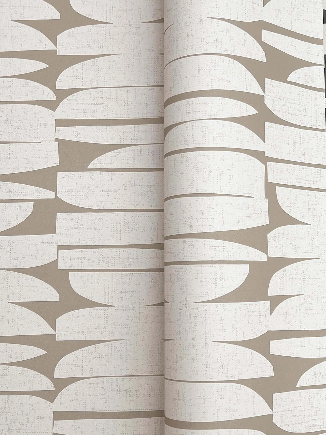 York Wallcoverings Lovely Libra - Dune Wallpaper | Buy Online York Wallcoverings Lovely Libra wallpaper, color Dune, SKU MT5652