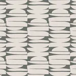 York Wallcoverings Lovely Libra - Onyx Wallpaper | Buy Online York Wallcoverings Lovely Libra wallpaper, color Onyx, SKU MT5655