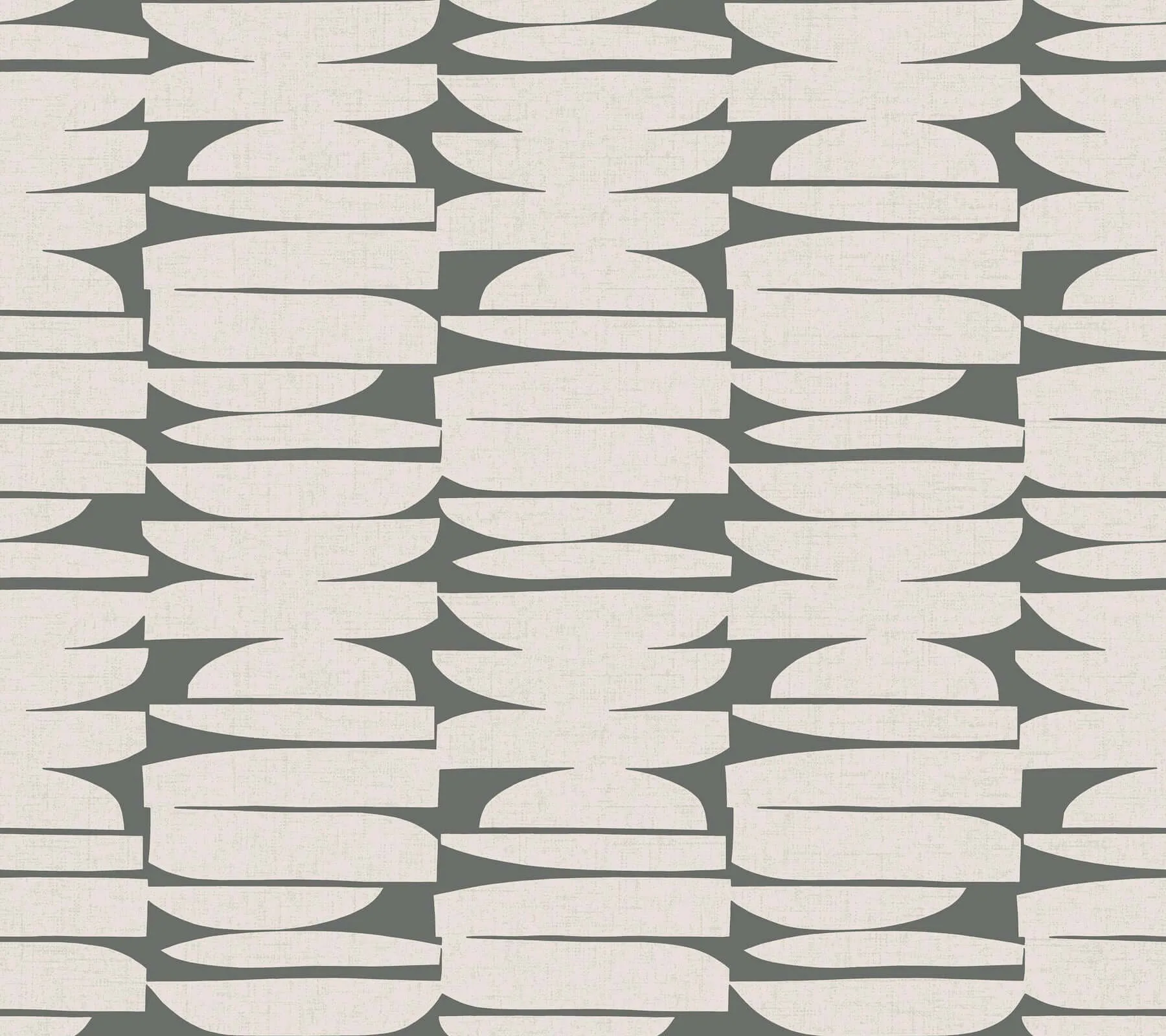 York Wallcoverings Lovely Libra wallpaper, color Onyx, SKU MT5655