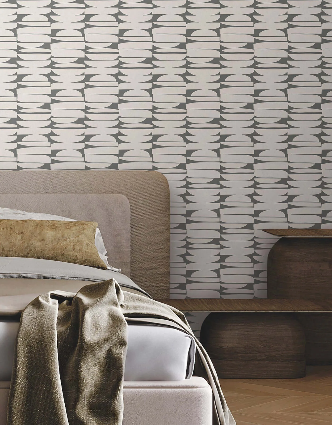 York Wallcoverings Lovely Libra - Onyx Wallpaper | Buy Online York Wallcoverings Lovely Libra wallpaper, color Onyx, SKU MT5655