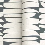 York Wallcoverings Lovely Libra - Onyx Wallpaper | Buy Online York Wallcoverings Lovely Libra wallpaper, color Onyx, SKU MT5655