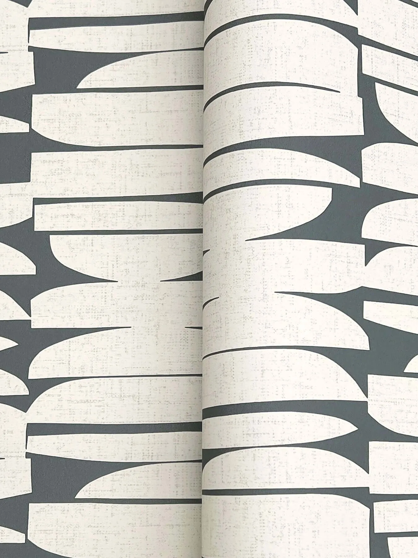York Wallcoverings Lovely Libra - Onyx Wallpaper | Buy Online York Wallcoverings Lovely Libra wallpaper, color Onyx, SKU MT5655