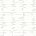 York Wallcoverings Lovely Libra - Salt Wallpaper | Buy Online York Wallcoverings Lovely Libra wallpaper, color Salt, SKU MT5656