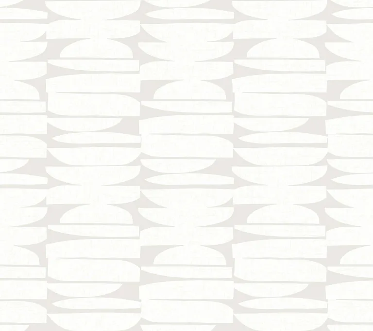 York Wallcoverings Lovely Libra wallpaper, color Salt, SKU MT5656