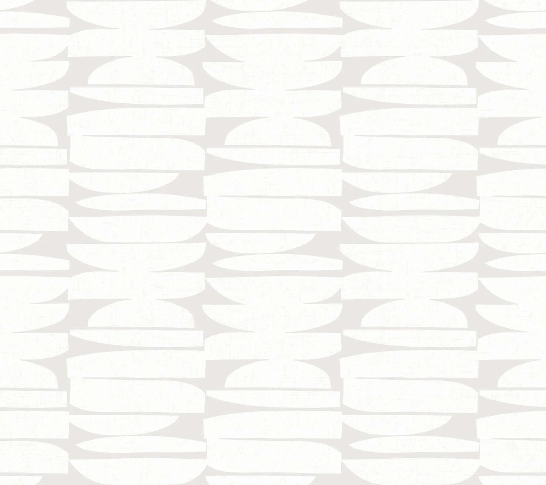 York Wallcoverings Lovely Libra wallpaper, color Salt, SKU MT5656