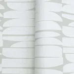 York Wallcoverings Lovely Libra - Salt Wallpaper | Buy Online York Wallcoverings Lovely Libra wallpaper, color Salt, SKU MT5656