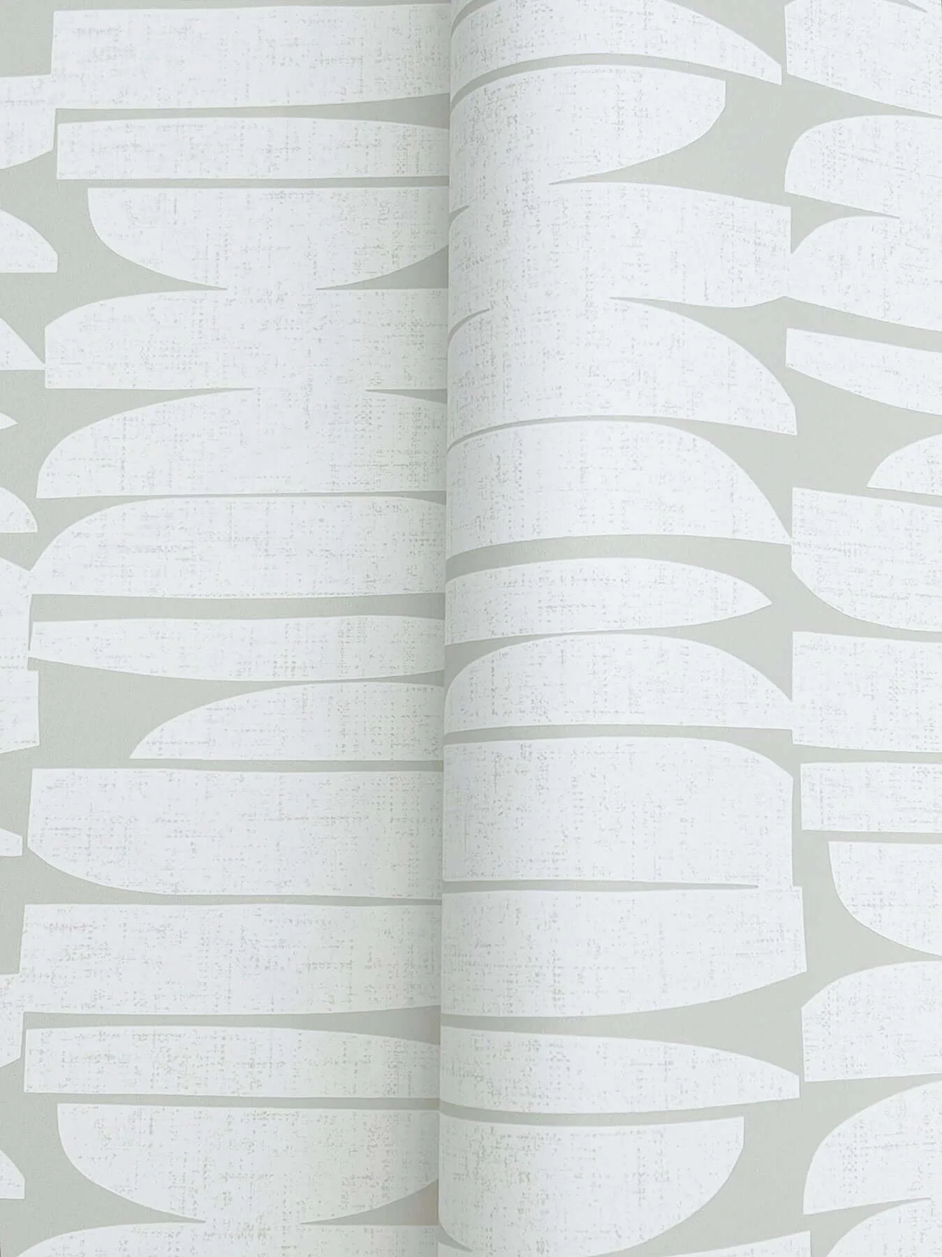 York Wallcoverings Lovely Libra - Salt Wallpaper | Buy Online York Wallcoverings Lovely Libra wallpaper, color Salt, SKU MT5656