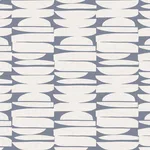 York Wallcoverings Lovely Libra wallpaper, color Sea, SKU MT5653