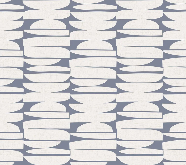 York Wallcoverings Lovely Libra wallpaper, color Sea, SKU MT5653