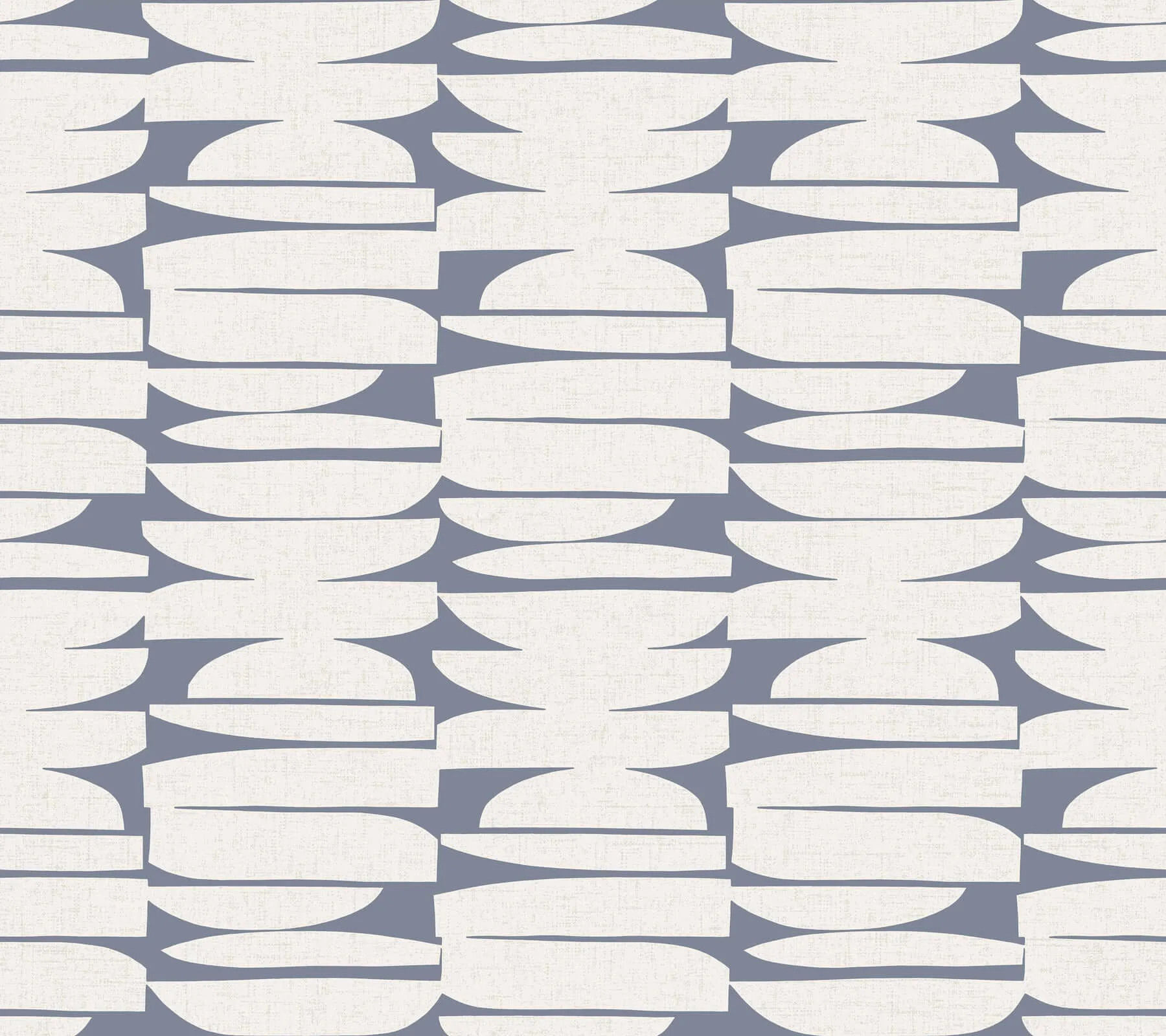 York Wallcoverings Lovely Libra wallpaper, color Sea, SKU MT5653
