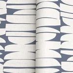 York Wallcoverings Lovely Libra wallpaper, color Sea, SKU MT5653