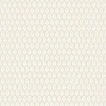 York Wallcoverings Mehndi - Neutral Wallpaper | Buy Online York Wallcoverings Mehndi wallpaper, color Neutral, SKU SP1521