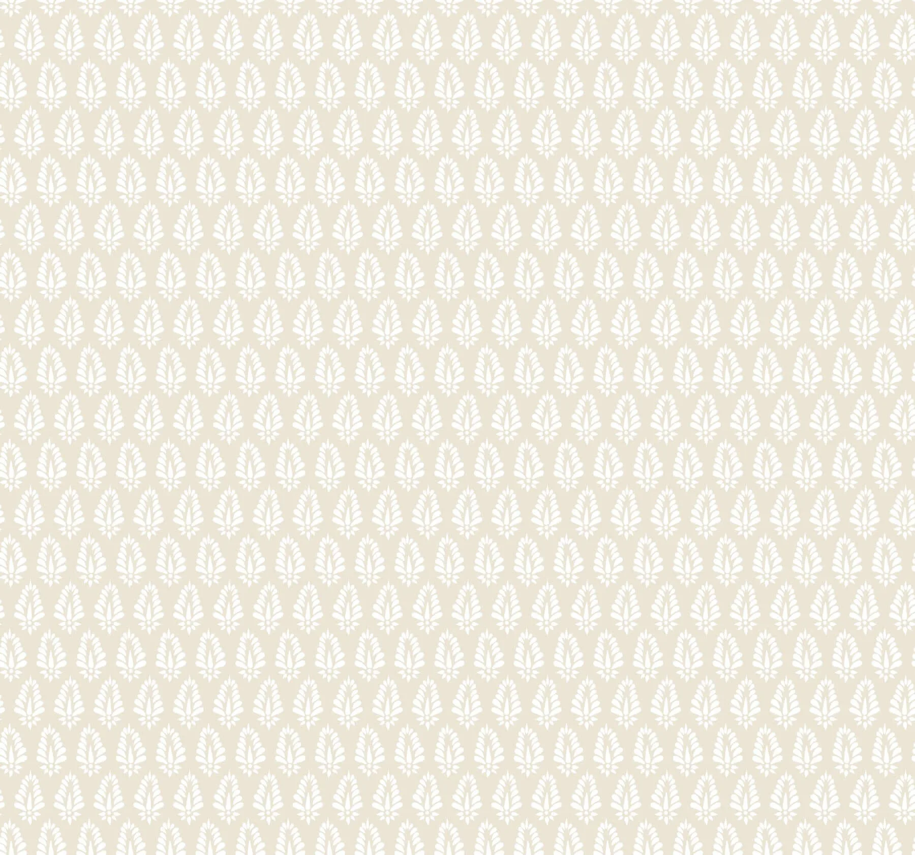 York Wallcoverings Mehndi wallpaper, color Neutral, SKU SP1521