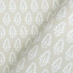 York Wallcoverings Mehndi - Neutral Wallpaper | Buy Online York Wallcoverings Mehndi wallpaper, color Neutral, SKU SP1521